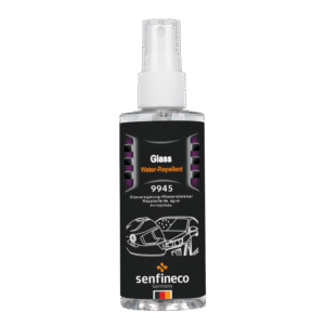 Glass Water Repellent 80 ml