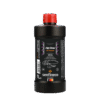 Shampoo Automotriz Alto Brillo Senfineco® High Gloss 9951 – 1 L