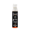 Frasco de 32 ml Windshield Cleaner 1:100 de Senfineco, concentrado para líquido limpiaparabrisas